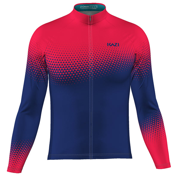 MENS KAZI Tri Wave