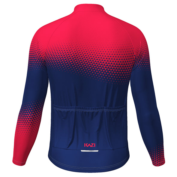 MENS KAZI Tri Wave