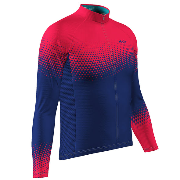 MENS KAZI Tri Wave