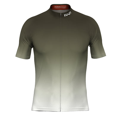 MENS KAZI Blend