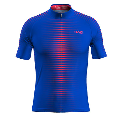 MENS KAZI Stealth