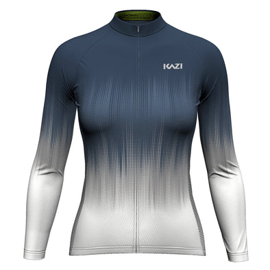 WOMENS KAZI Streaky