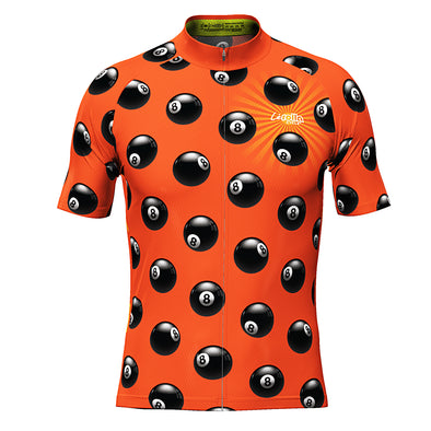 MENS LEROLLA 8 Ball