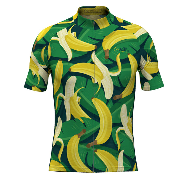 MENS LEROLLA Gone Bananas