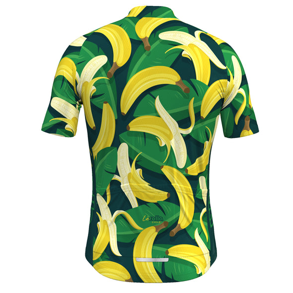 MENS LEROLLA Gone Bananas