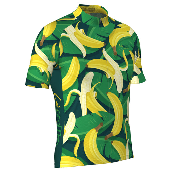 MENS LEROLLA Gone Bananas