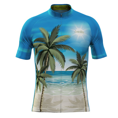 MENS LEROLLA Beach