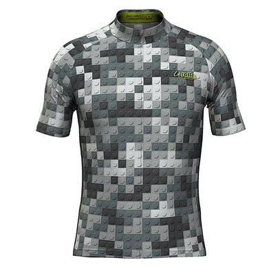 MENS LEROLLA Blocko