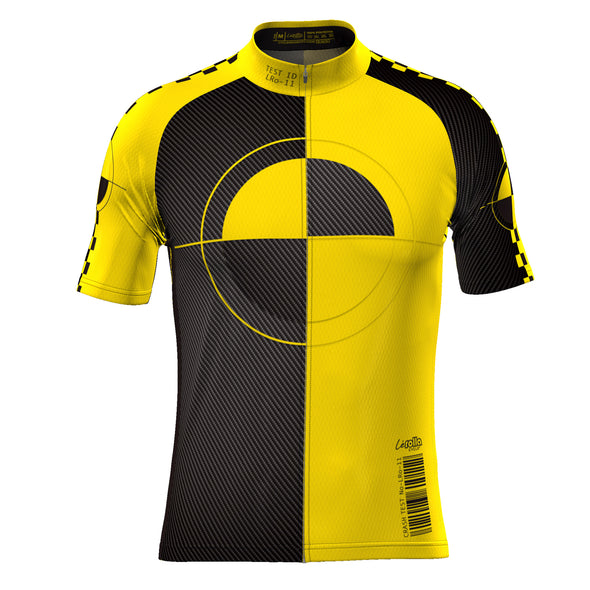 MENS LEROLLA Crash Test Dummy