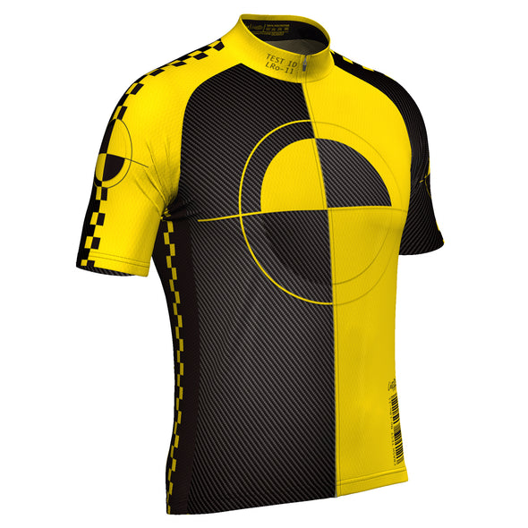 MENS LEROLLA Crash Test Dummy