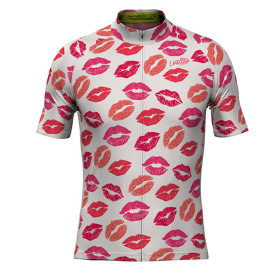 MENS LEROLLA Kisses