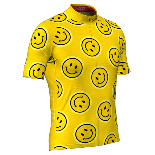 MENS LEROLLA Smiley