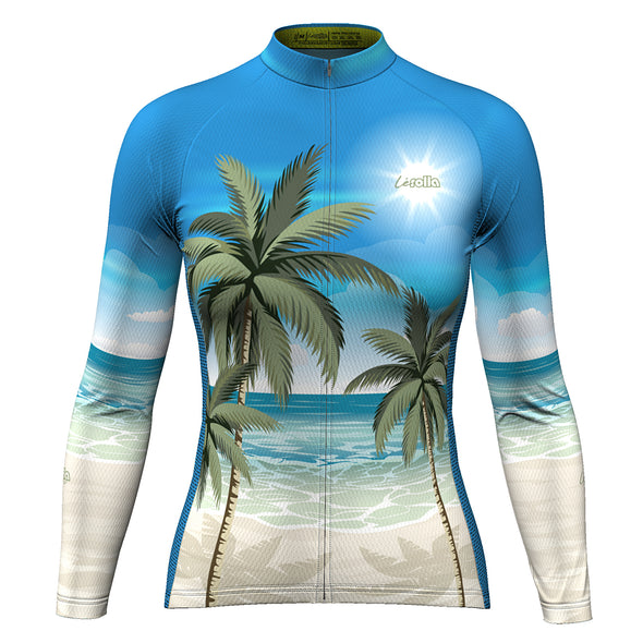 WOMENS LEROLLA Beach