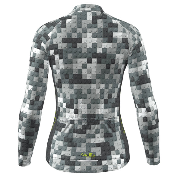 WOMENS LEROLLA Blocko