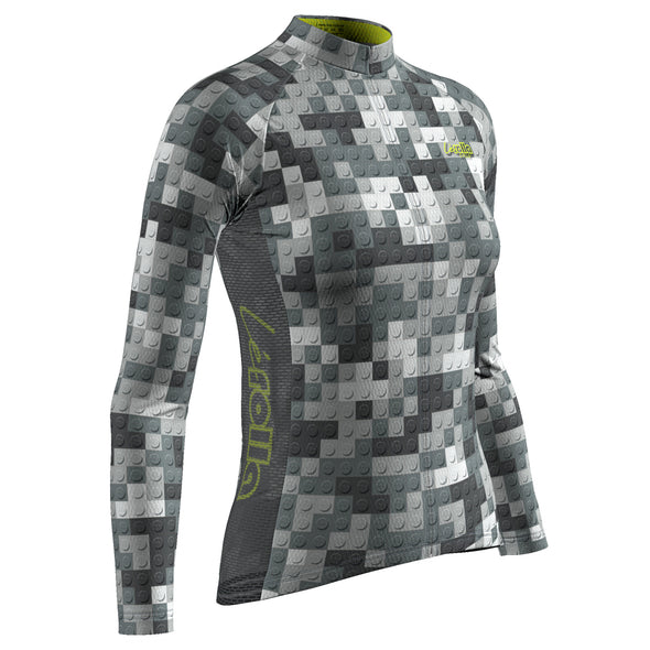 WOMENS LEROLLA Blocko