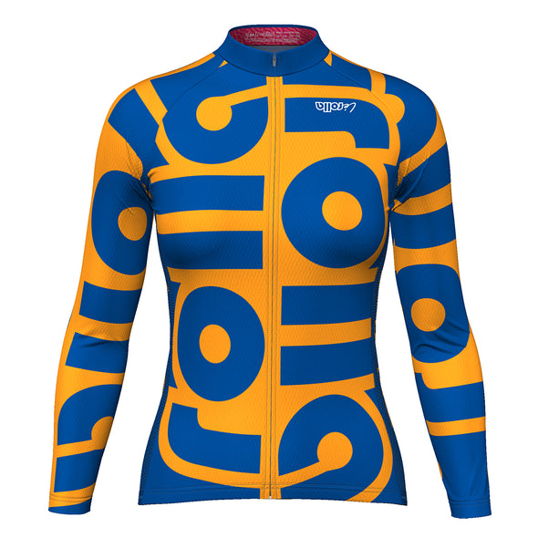 WOMENS LEROLLA Brand