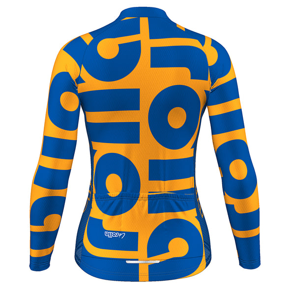 WOMENS LEROLLA Brand