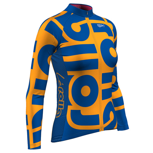 WOMENS LEROLLA Brand