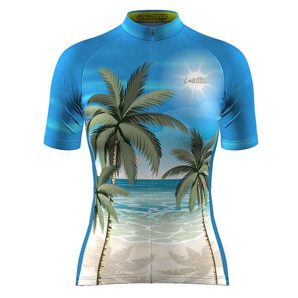 WOMENS LEROLLA Beach