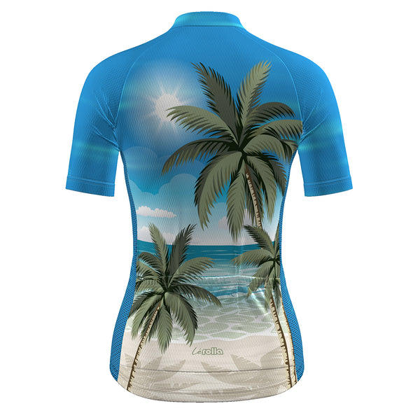 WOMENS LEROLLA Beach