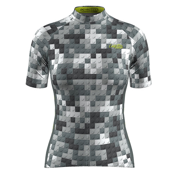 WOMENS LEROLLA Blocko