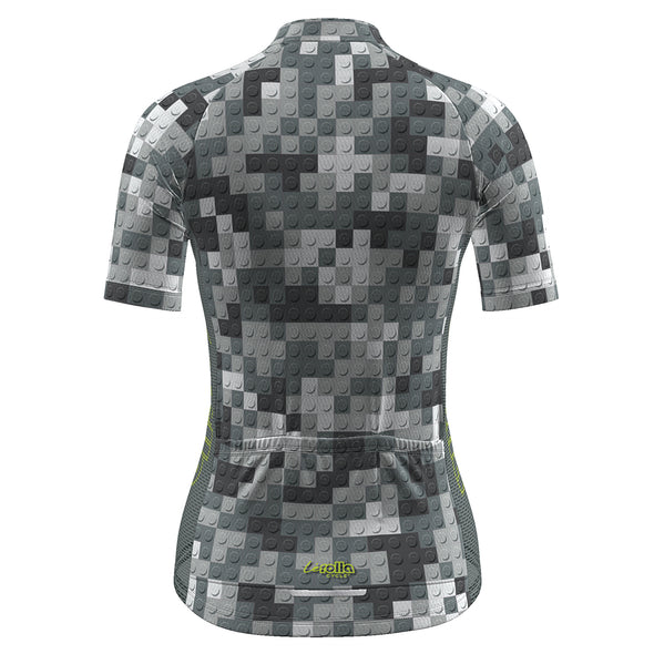 WOMENS LEROLLA Blocko