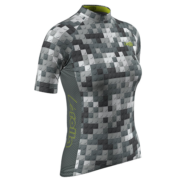 WOMENS LEROLLA Blocko