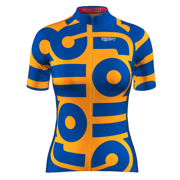 WOMENS LEROLLA Brand