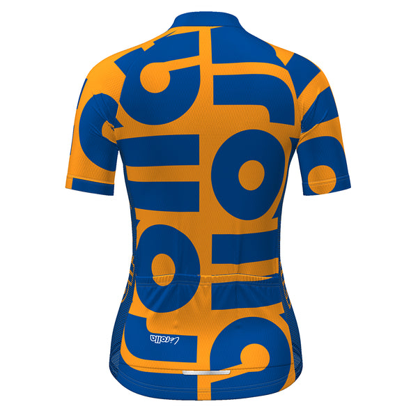 WOMENS LEROLLA Brand