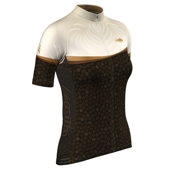 WOMENS LEROLLA Coffee