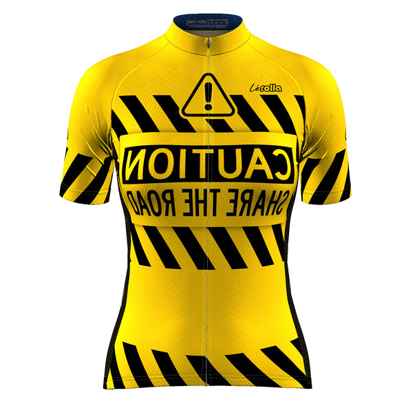 WOMENS LEROLLA Share The Road