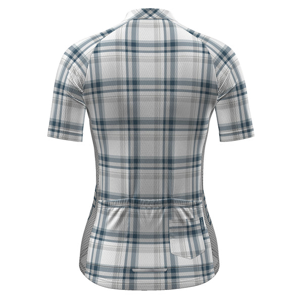 WOMENS LEROLLA Plaid Tartan