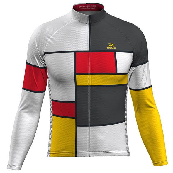 MENS RELIC LaVie Claire