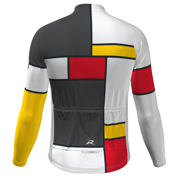 MENS RELIC LaVie Claire