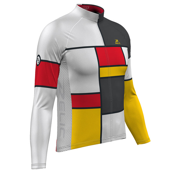 MENS RELIC LaVie Claire