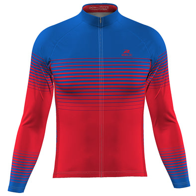 MENS RELIC Linear