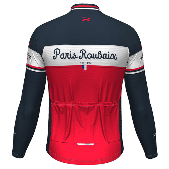 MENS RELIC Paris Roubaix