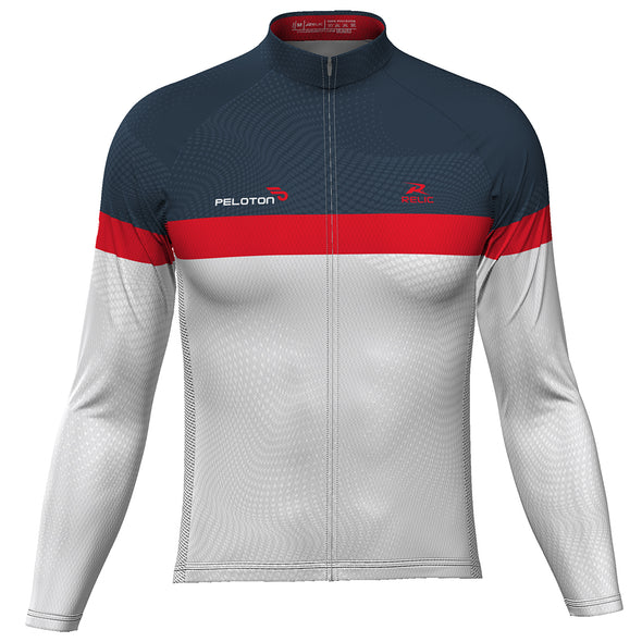 MENS RELIC Peloton