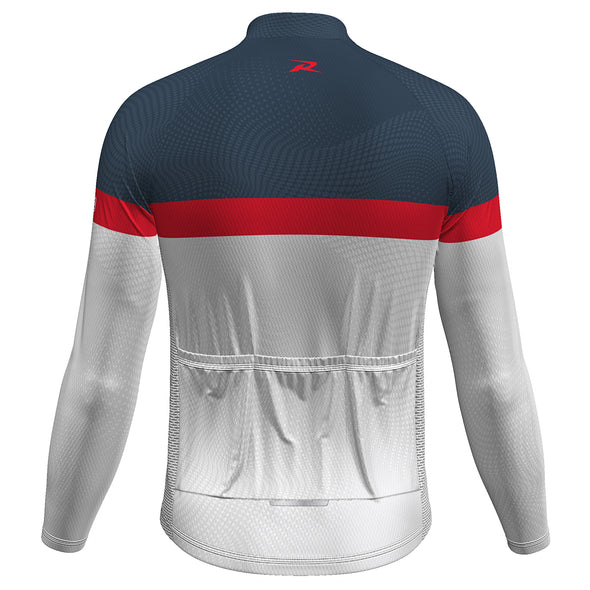 MENS RELIC Peloton