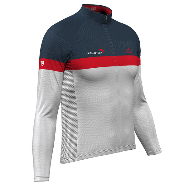 MENS RELIC Peloton