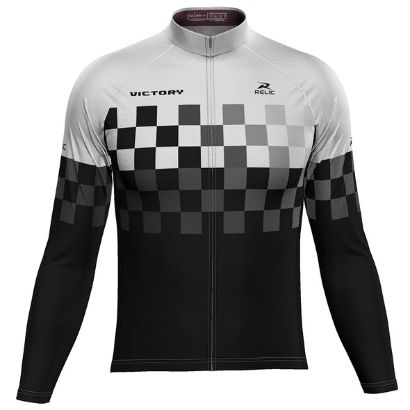 MENS RELIC Peugeot Inspired