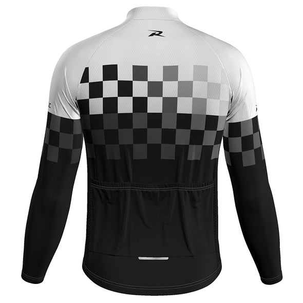 MENS RELIC Peugeot Inspired