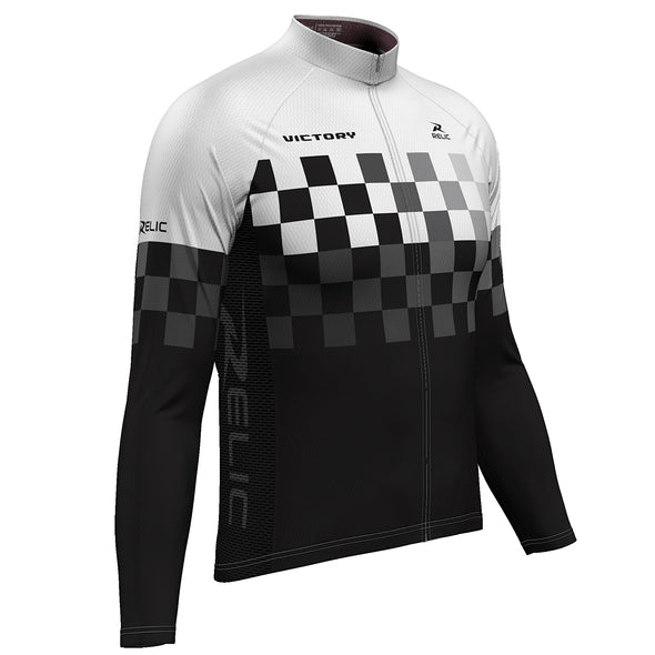 MENS RELIC Peugeot Inspired