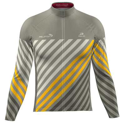 MENS RELIC Retro Geo