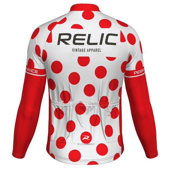 MENS RELIC Tour De France
