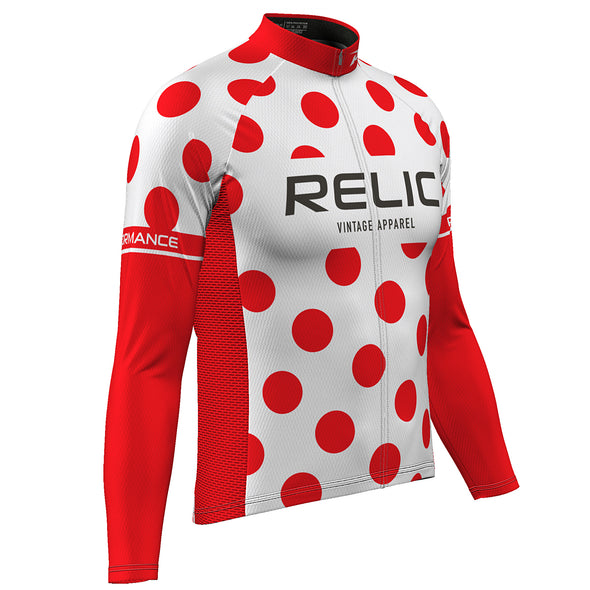 MENS RELIC Tour De France