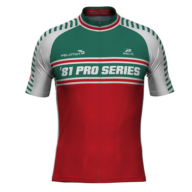 MENS RELIC 7Eleven