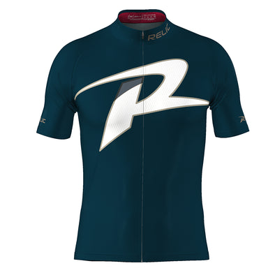 MENS RELIC Brand