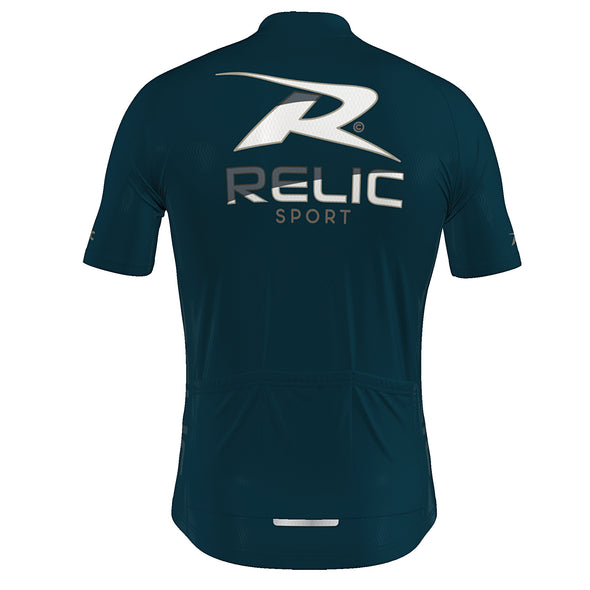 MENS RELIC Brand