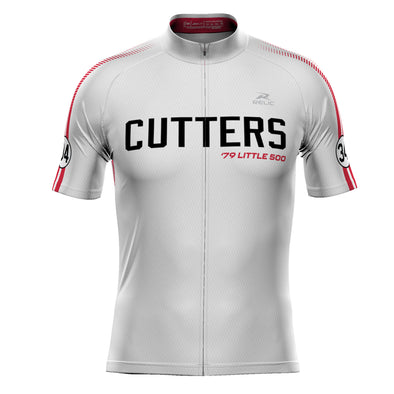 MENS RELIC Cutters